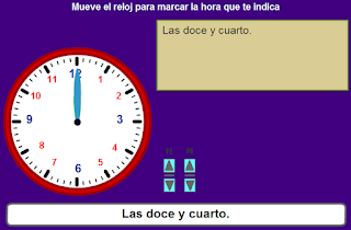 http://www.ceiploreto.es/sugerencias/ceipchanopinheiro/2/horas/reloj1_blog.html