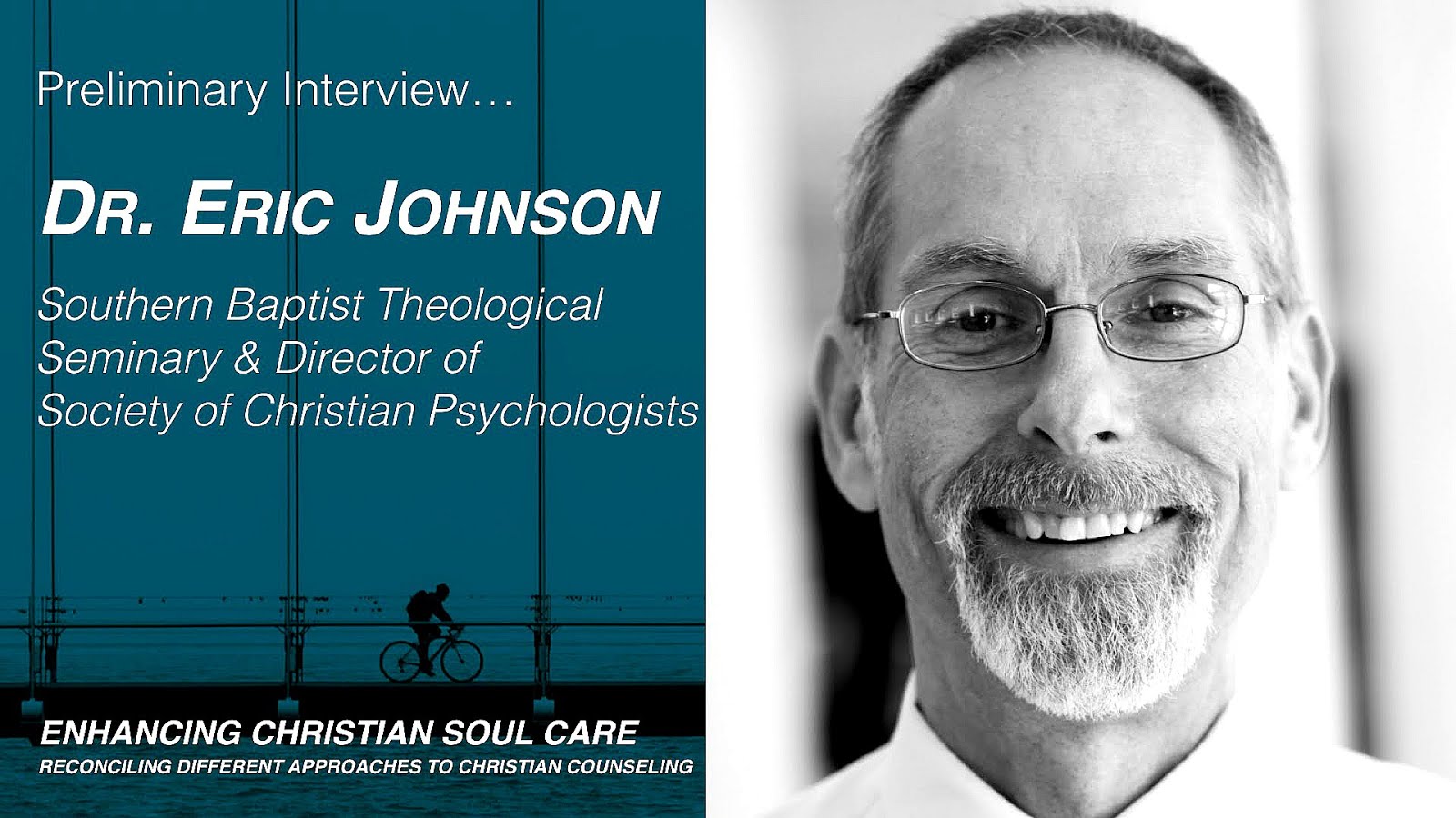Christian Counseling Psychology Psychology Choices
