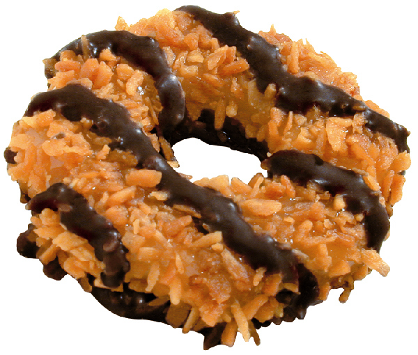 Brady's Bunch of Lorain County Nostalgia YesYes, Virginia, Those