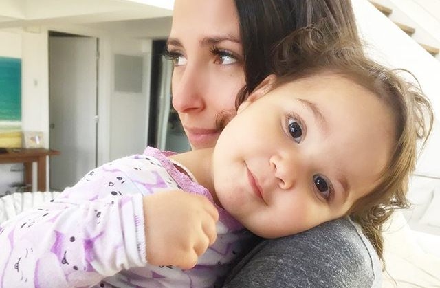 9 Mitos Kuno Tentang Bayi, Sering Dilakukan Padahal Salah 9 Mitos Kuno Tentang Bayi, Sering Dilakukan Padahal Salah