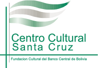 Centro de la Cultura Plurinacional Santa Cruz