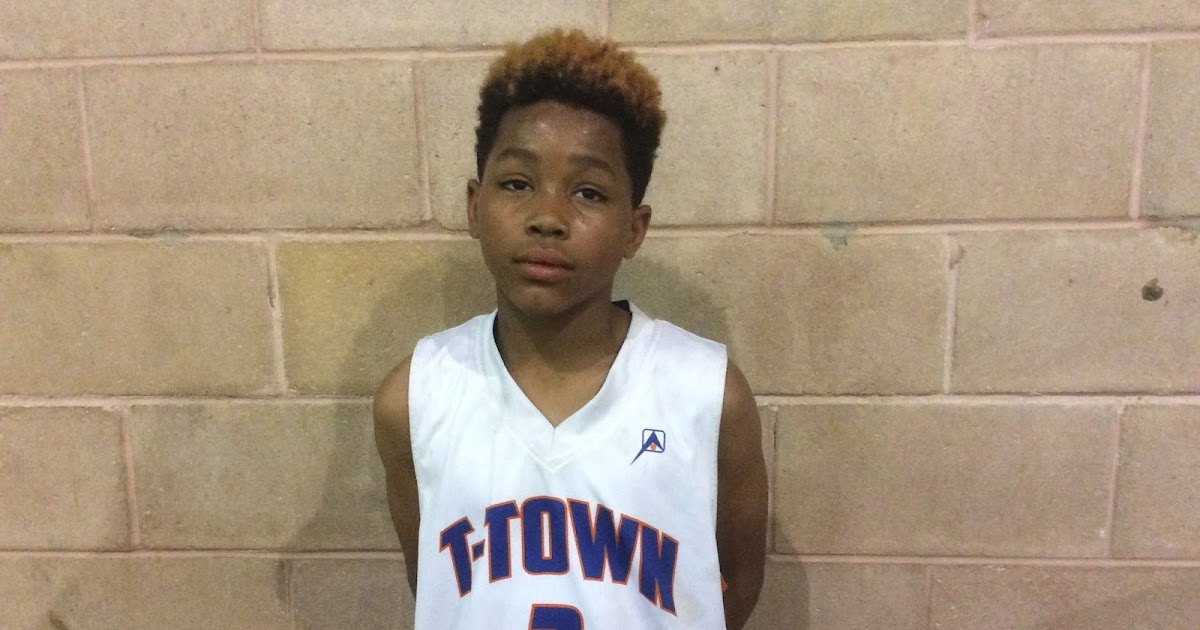 Image result for t town ballerz basketball