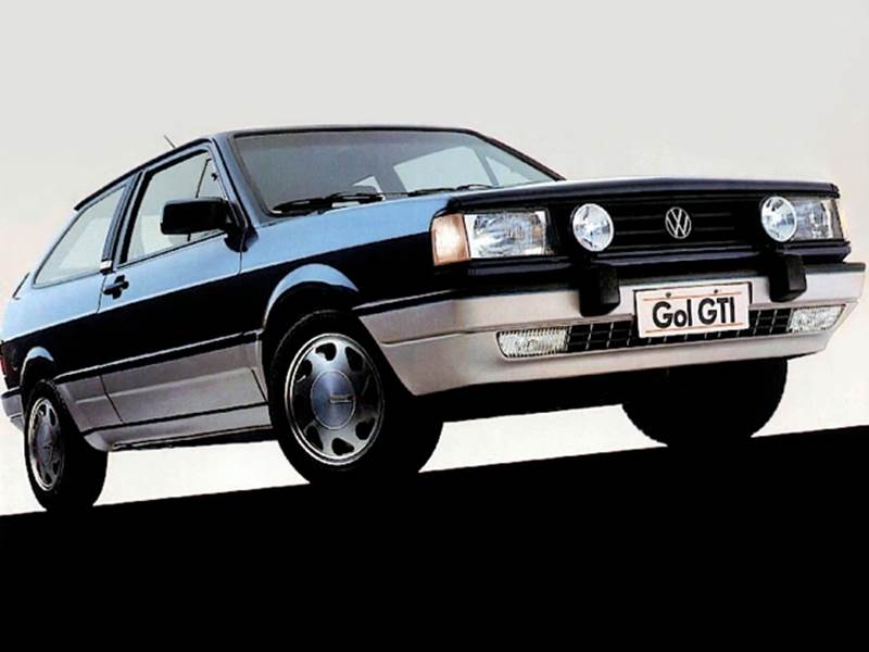 Carro popular: com a inflação, quanto custaria um Uno 1994 hoje? - Olhar  Digital