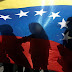Gobierno de Venezuela espera que EE.UU. retome el camino de diálogo