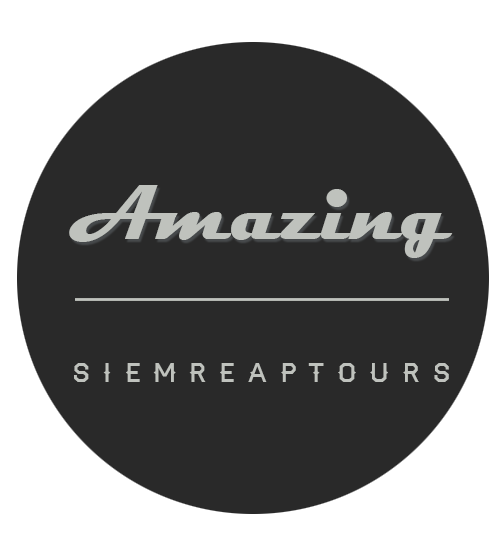Siem Reap Amazing Tours