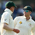 Steyn absence keep Australia in the hunt, reckons Smith
