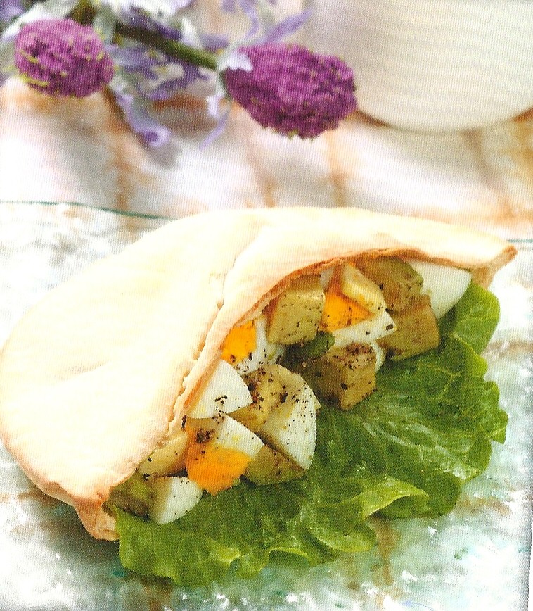 Nutrition and Pregnancy Yummy and Health Recipes for Pregnant women1