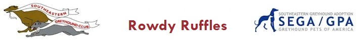 Rowdy Ruffles