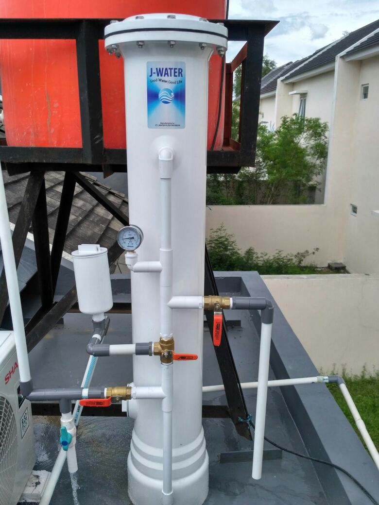 Image Result For Jual Filter Air Sumur Tangerang Image Result For Jual Filter Air Sumur Tangerang