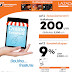 ส่วนลด LAZADA ธนชาต ส่วนลด LAZADA บัตรเครดิต ธนชาต ลดสูงสุด