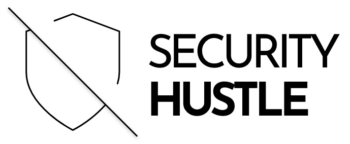 Security Hustle