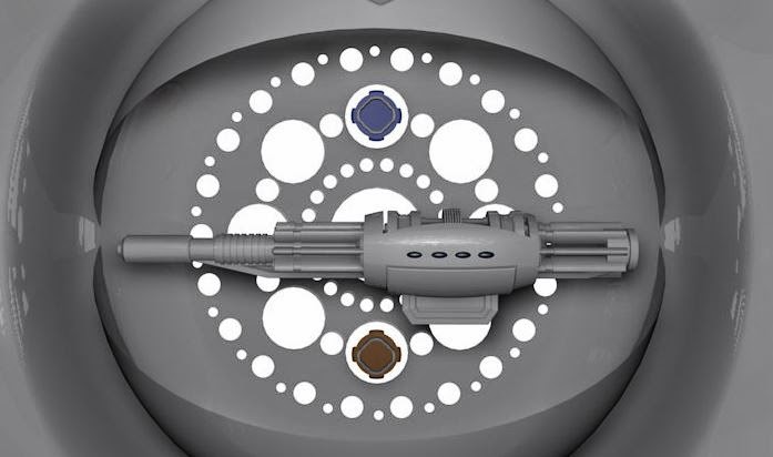 Escape Room Sphere Hints Escape Room Sphere Hints