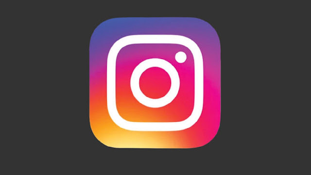 Cara Mengirim DM atau Pesan Instagram dari PC Cara Mengirim DM atau Pesan Instagram dari PC
