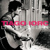 Encarte: Tiago Iorc - Let Yourself In (Japanese Edition)