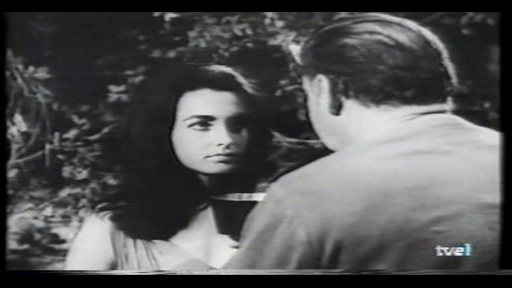 vlcsnap 11563708 - La casa de la muerte negra-1965-vhsrip tve1-doblada-1 link (mega)