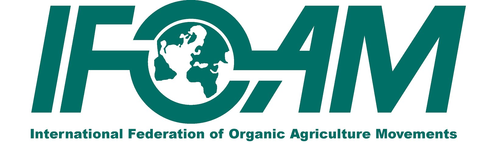 IFOAM Organic Agriculture