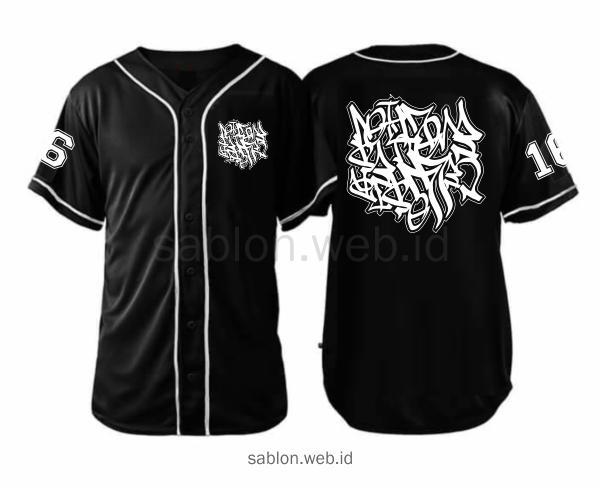 jersey baseball custom,varsity jersey t-shirt, bikin jersey baseball, buat jersey baseball, desain jersey baseball, custom jersey baseball,bordir jersey baseball, sablon jersey baseball, jersey baseball, baseball jersey design, desain baju baseball online, jersey baseball custom indonesia, jual jersey baseball, jersey baseball bordir, bikin jersey baseball indonesia, jersey baseball distro, desain jersey baseball