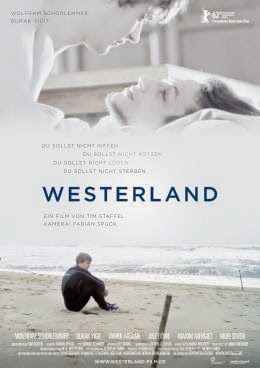Westerland, film
