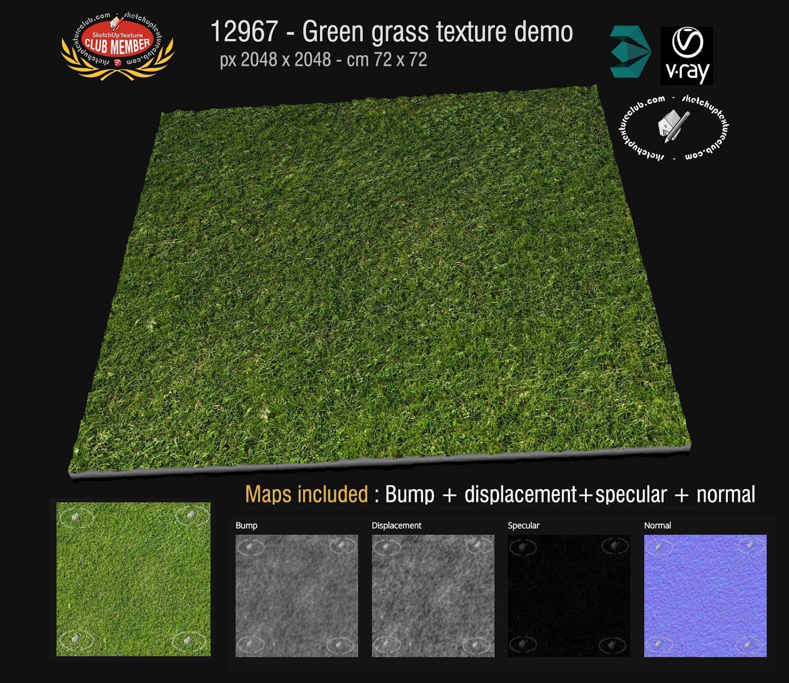 sketchup texture search results for grass grass textures