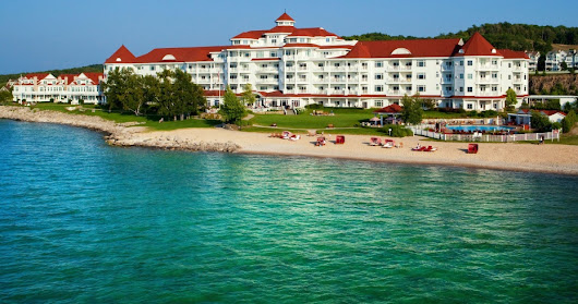 3 very little famous Tips To Saving cash On Beach Vacation Travel