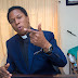 INTERVIEW: Why Ministers of God should understand time management- Ebute-Metta DCC Superintendent, Pastor Adelusi