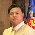 Pres. Duterte Fires Customs Deputy Commissioner Noel Patrick Prudente