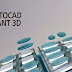 autocad plant 3d download crack