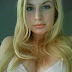 free pokies online for fun