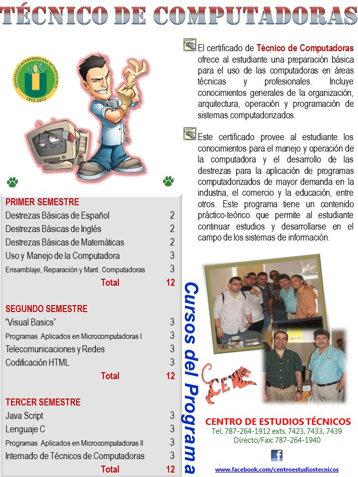 estudiar visual data 2