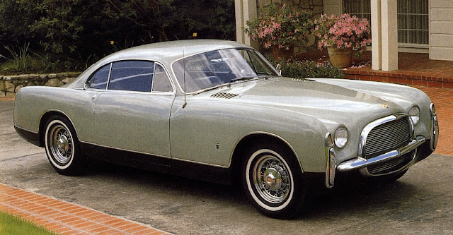 1952_Ghia_Chrysler_Special_04.jpg