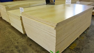 harga-tripleks-terbaru http://harga-raja.blogspot.com/