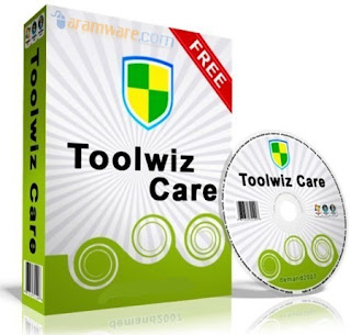 Toolwiz Care 2.0.0.4300 تحميل برنامج تسريع الجهاز مجانا