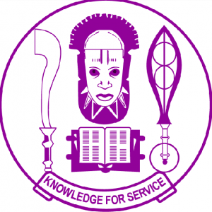 UNIBEN 2017/2018 Postgraduate Entrance Exam Schedule Out - Naijarena.com UNIBEN 2017/2018 Postgraduate Entrance Exam Schedule Out - Naijarena.com