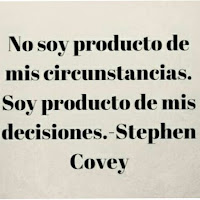 imagenes con frases de motivacion frases de motivacion