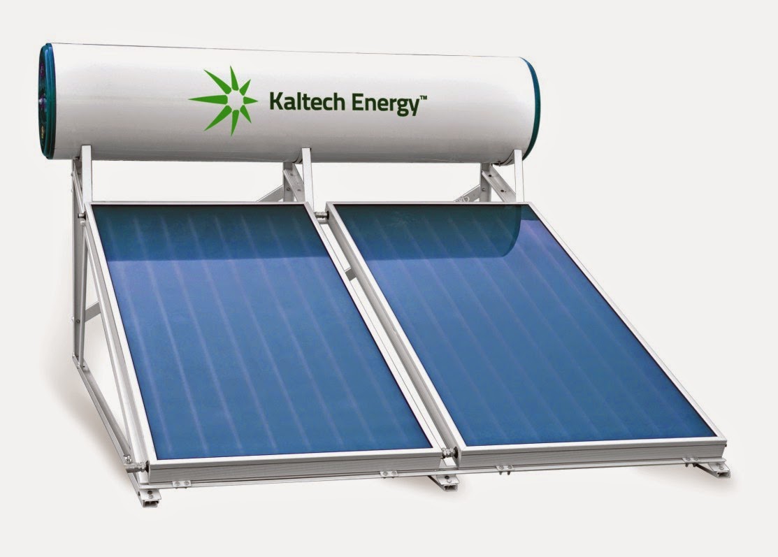 Best Solar Water Heater UAE أفضل سخان المياه بالطاقة الشمسية في