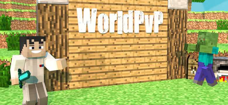 WorldPvP