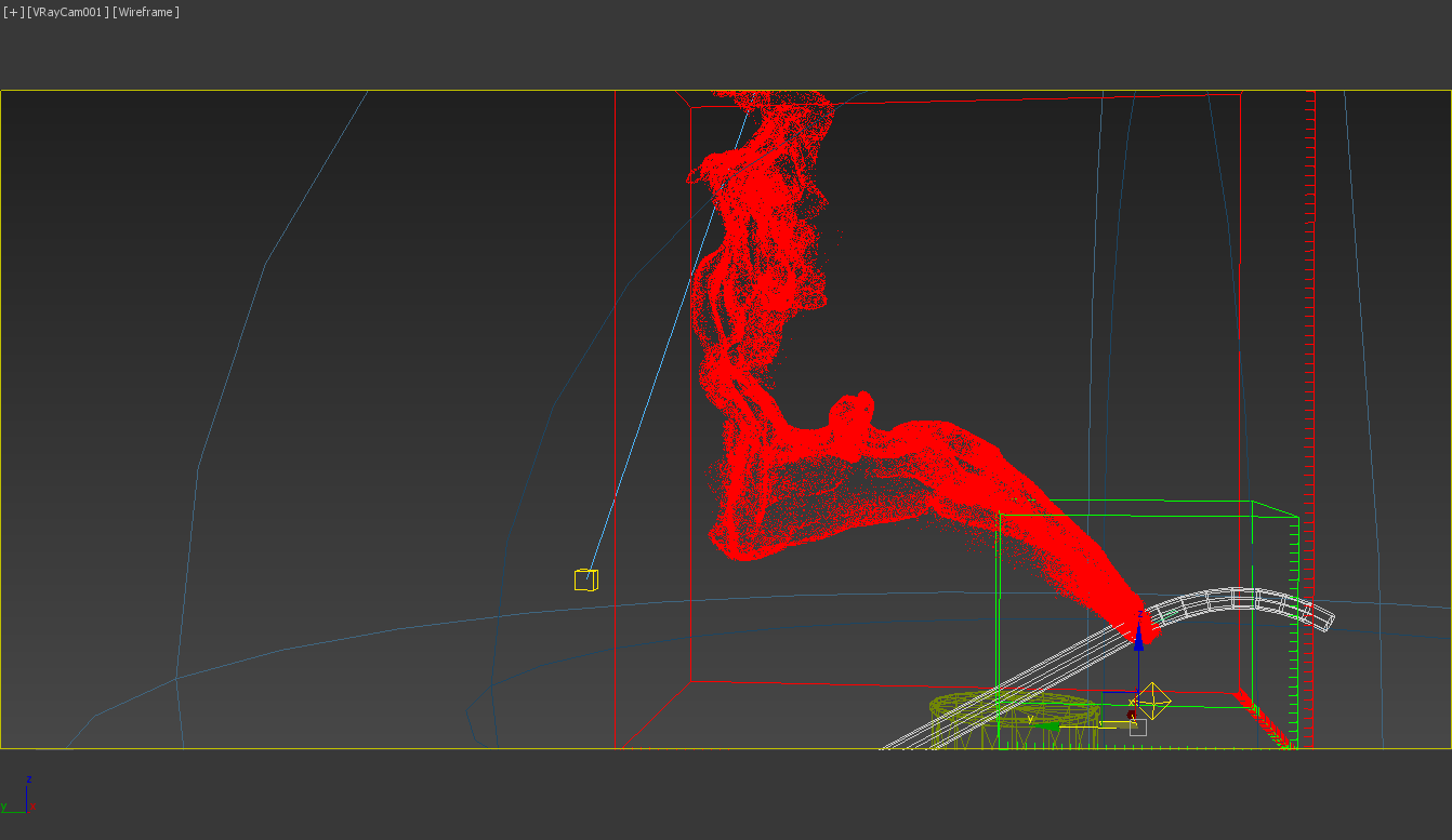 phoenix fd 2.2 free download 3ds max 2017 phoenix fd 2.2 free download 3ds max 2017