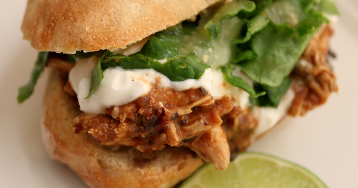 Mexican Sloppy Joes Food Network Mexican Sloppy Joes Food Network
