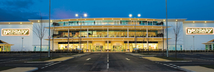 beis convertible mini weekender