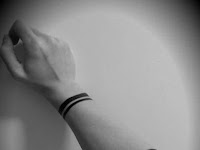 Arm Tattos Simple Arm Tattos Simple