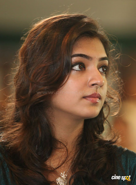 Nazriya-Nazim-photos-_6_.jpg