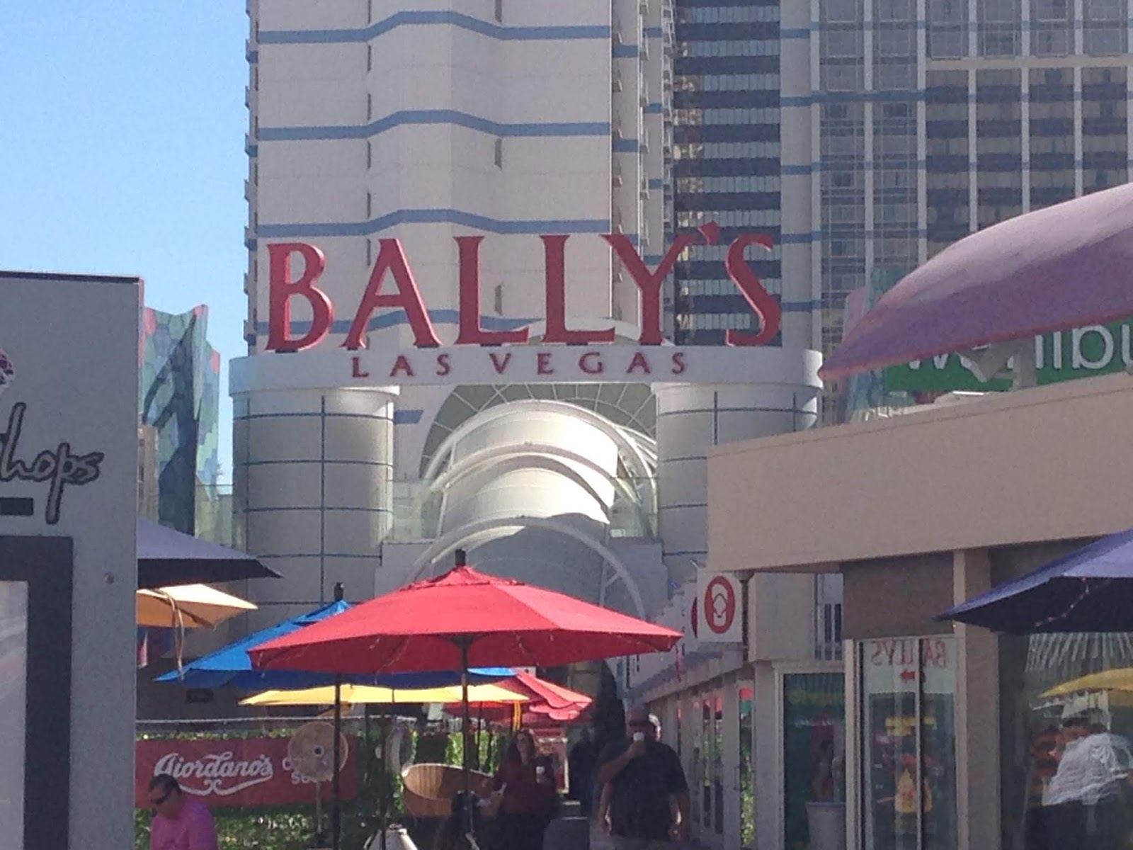 Legal sports betting online vegas