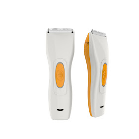 Hair Trimmer For Kids Kids Trimmer Kids Hair Trimmer Beingtrim