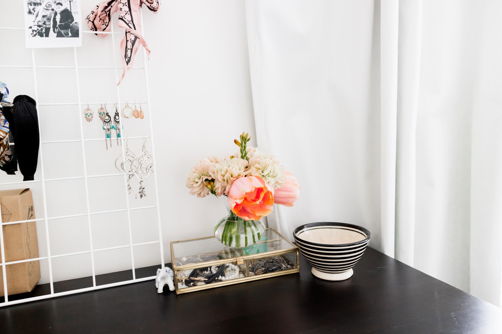 Uneton Helsingissä, by Jenni S, Big mamas home blogi, taapero, makuuhuone, makuuhuone, kaksio, lapsiperhe,