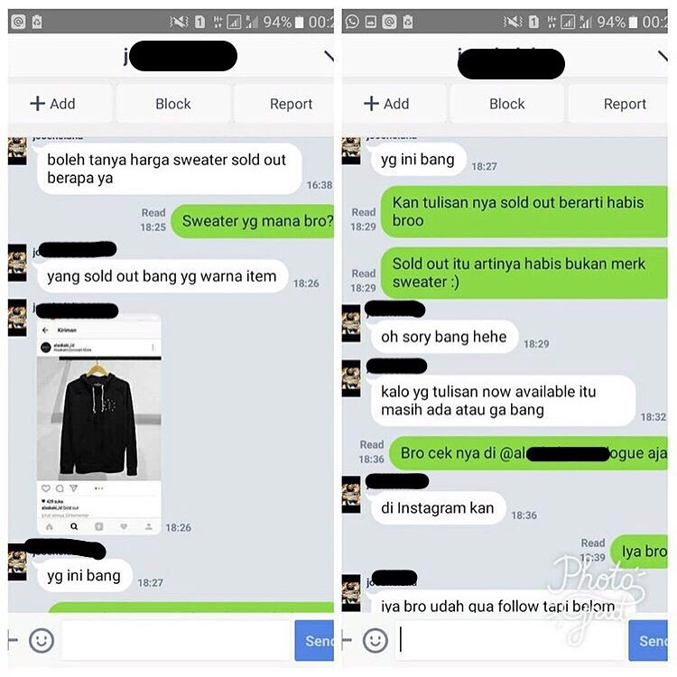 53 Gambar Lucu Jual Beli Online Terlihat Keren 53 Gambar Lucu Jual Beli Online Terlihat Keren