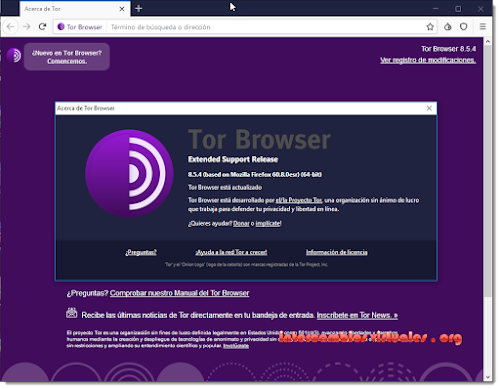 torbrowser-install-win64-8.5.4_es-ES.png