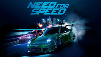 need for speed by allgamesguru,data file ,need for speed