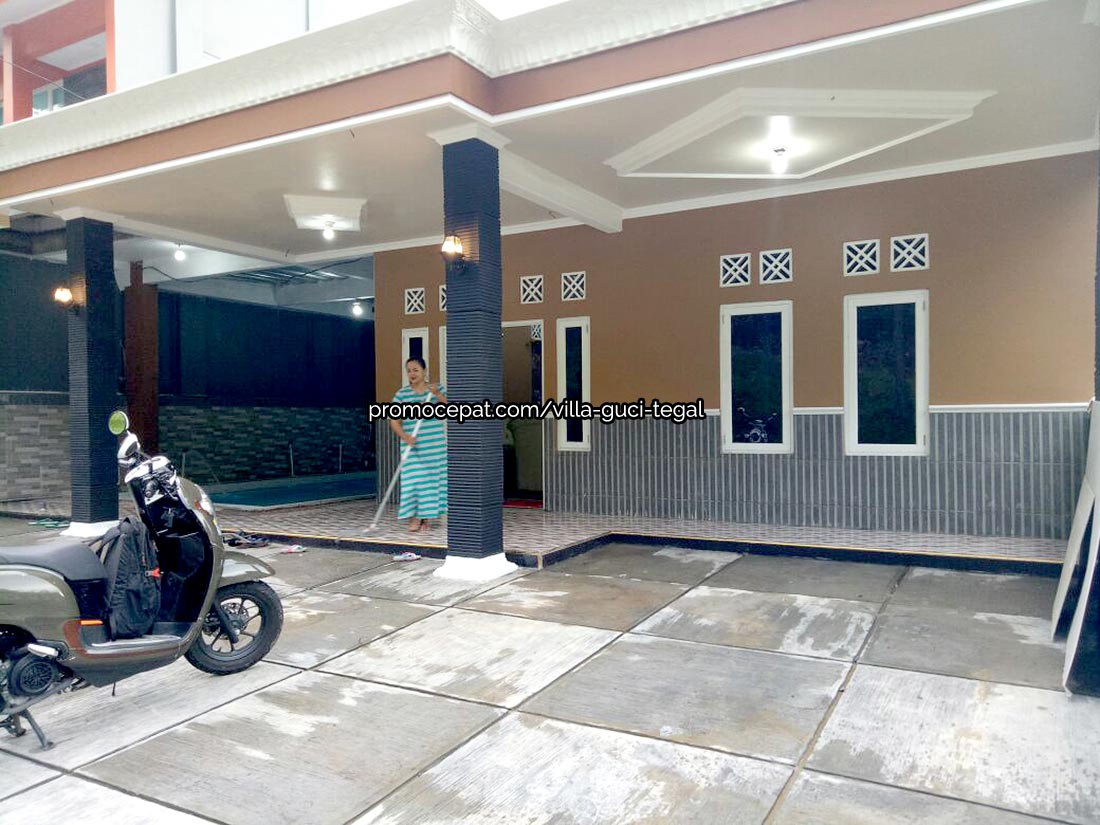 sewa villa guci tegal murah wisata tegal jateng sewa villa guci tegal murah wisata tegal jateng