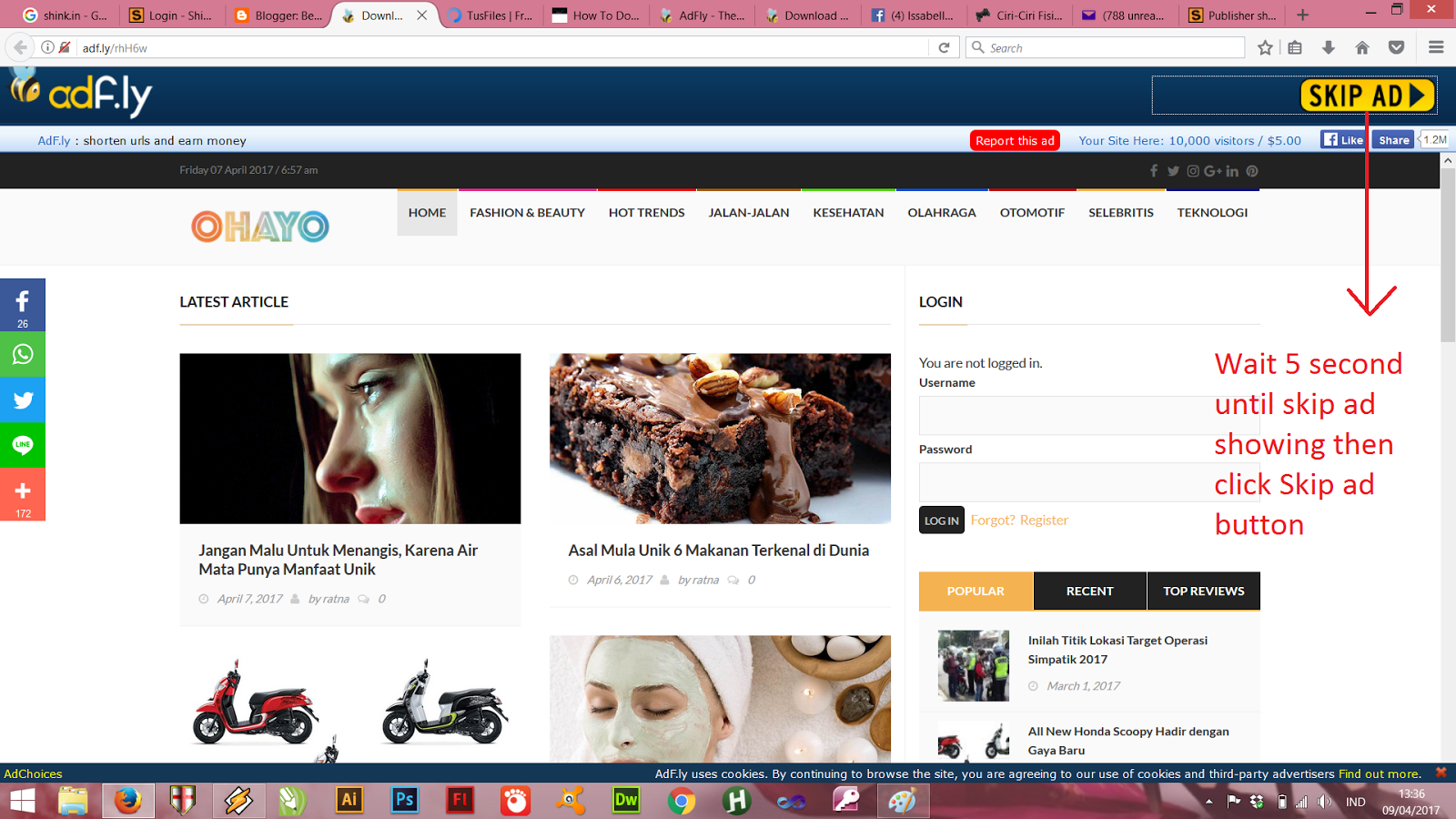 Skip Beat Ps2 Game Translation