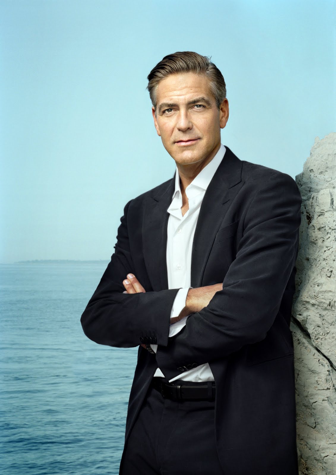 21 июля мужчина. Джордж Клуни. Кэри Грант и Джордж Клуни. Мужской портрет Джордж Клуни.